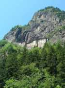 private-guides.com Tolun
