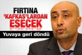 kralspor.ensonhaber.com Tolunay