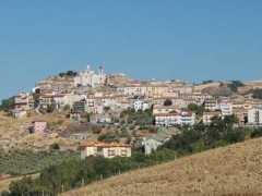 Tolve