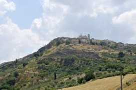 Tolve