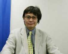 numenware.com Tomabechi