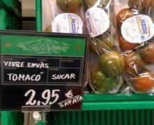 wtf.microsiervos.com Tomaco