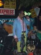 exbluesion.ch Tomae