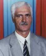 Tomaev