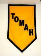 Tomah