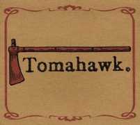 themelvins.net Tomahawks