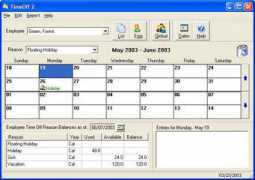 blucollsoft.com Tomain
