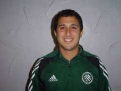 palatinecelticsoccer.org Tomaino
