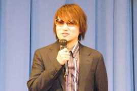 i.mtime.com Tomako