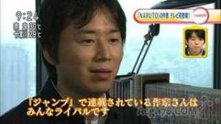 i.mtime.com Tomako