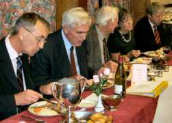 sohamgrammar.org.uk Tomalina