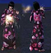 modthesims.info Tomang