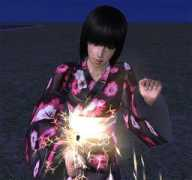 modthesims.info Tomang