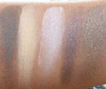 makeupandbeautyblog.com Tomango
