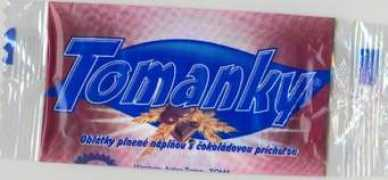 pokorny.blog.sme.sk Tomanka