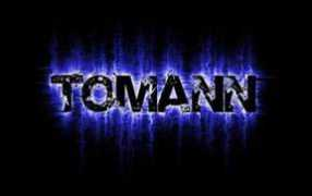 ld50.hu Tomann