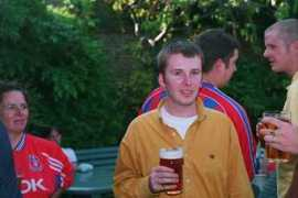 cpfc.org Tomario