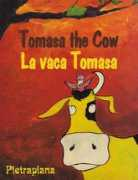 Tomasa