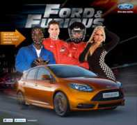 derstandard.at Tomasel