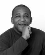 juventudrebelde.cu Tomasen