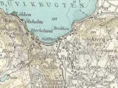 rootsweb.ancestry.com Tomasen