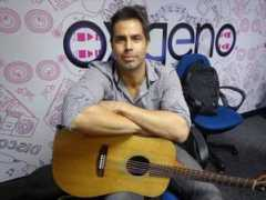 entornointeligente.com Tomasevich