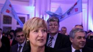poslovni.hr Tomasic