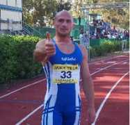 fidalpuglia.it Tomasicchio