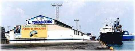 tomasicchio.com Tomasicchio