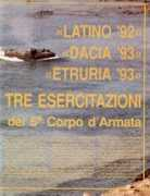 Tomasicchio