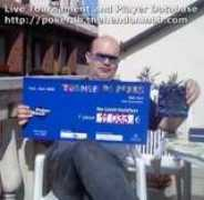 pokerdb.thehendonmob.com Tomasin
