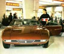 Tomaso