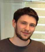 reactive-search.com Tomasoni