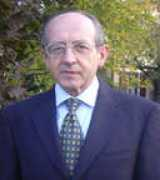 lett.unipmn.it Tomasoni