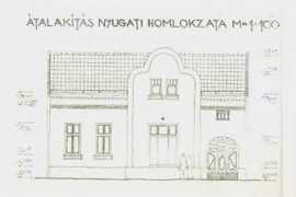 nyf.hu Tomasovszki
