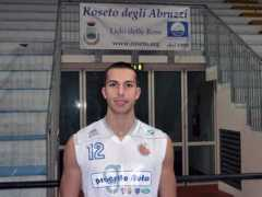 virtusroseto.it Tomassetti