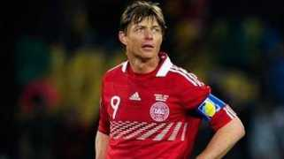 uefa.com Tomasson