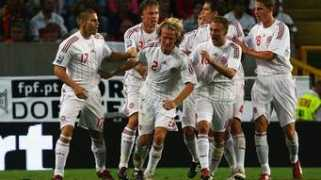 uefa.com Tomasson