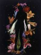 forumgallery.com Tomasula