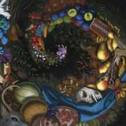 blog.mlive.com Tomasula