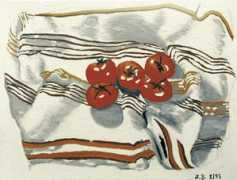 kokhavivpublications.com Tomaten