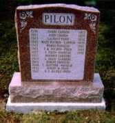 piloninternational.ca Tombale