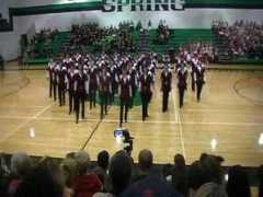 wn.com Tomball