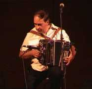 Tombesi