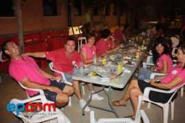 Tombet