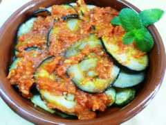 Tombet