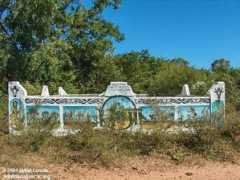 photos.wildmadagascar.org Tombing