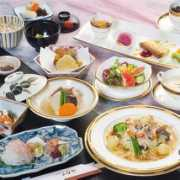 Tomda