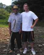 otppub.com Tomdan