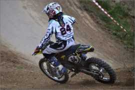 Tomec